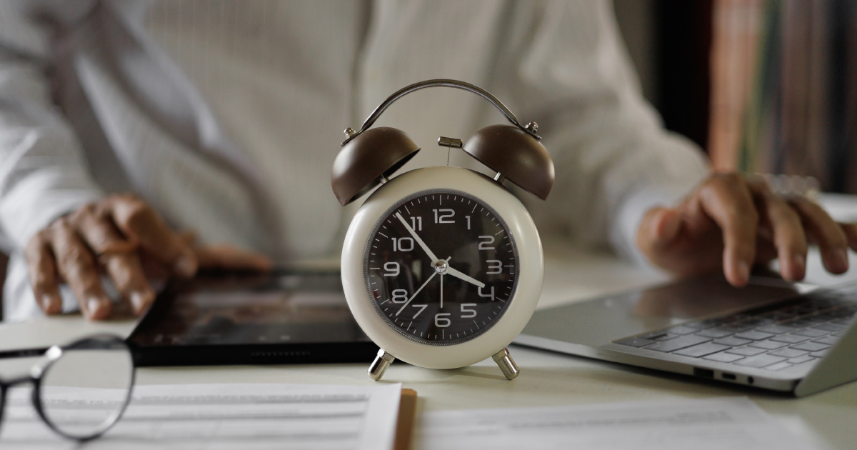Reducción de la Jornada laboral, efectos en seguridad social y laboral