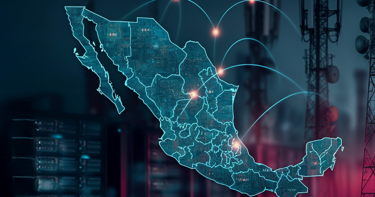 Reformas fiscales en impuestos estatales 2026 de la República Mexicana