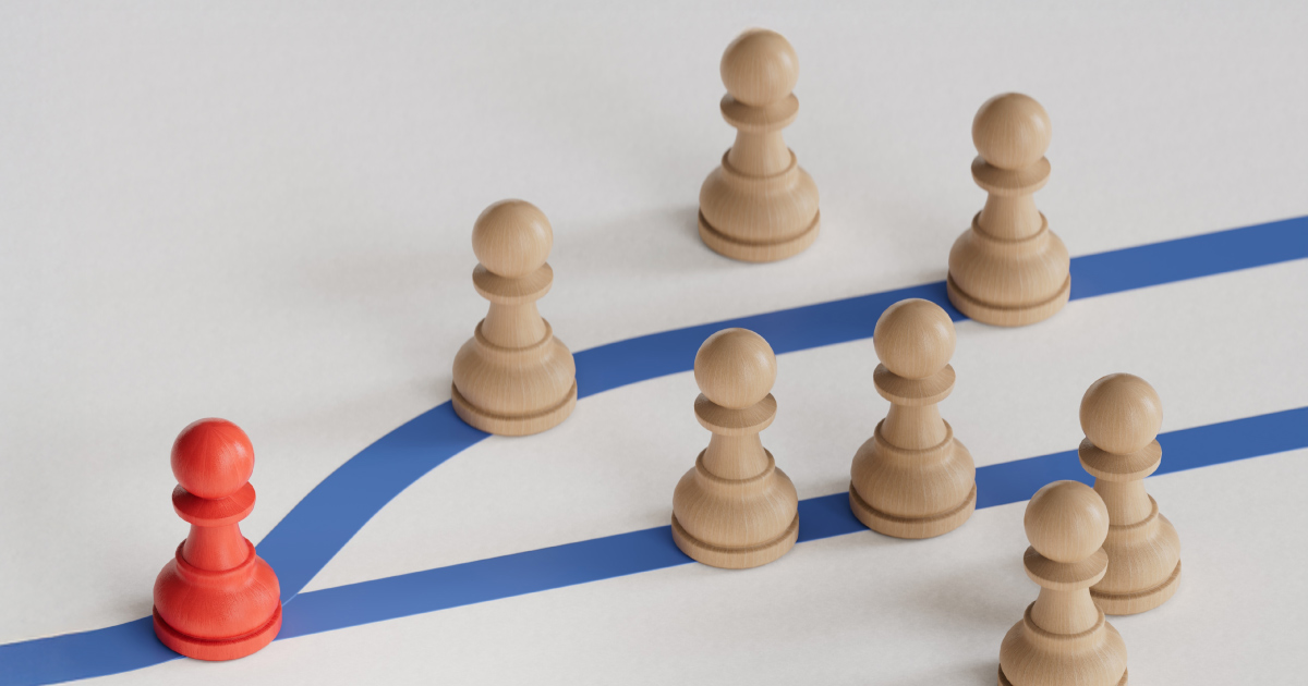 Régimen fiscal y legal de los fideicomisos