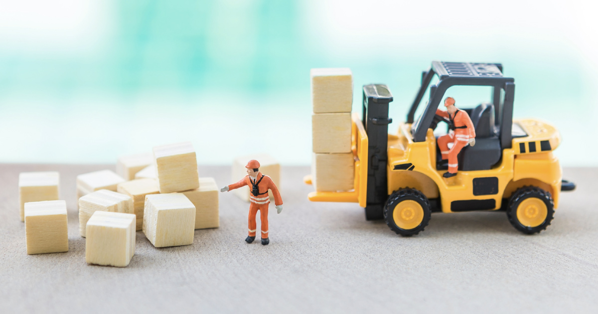 Repse: taller sobre beneficios laborales, fiscales y sociales