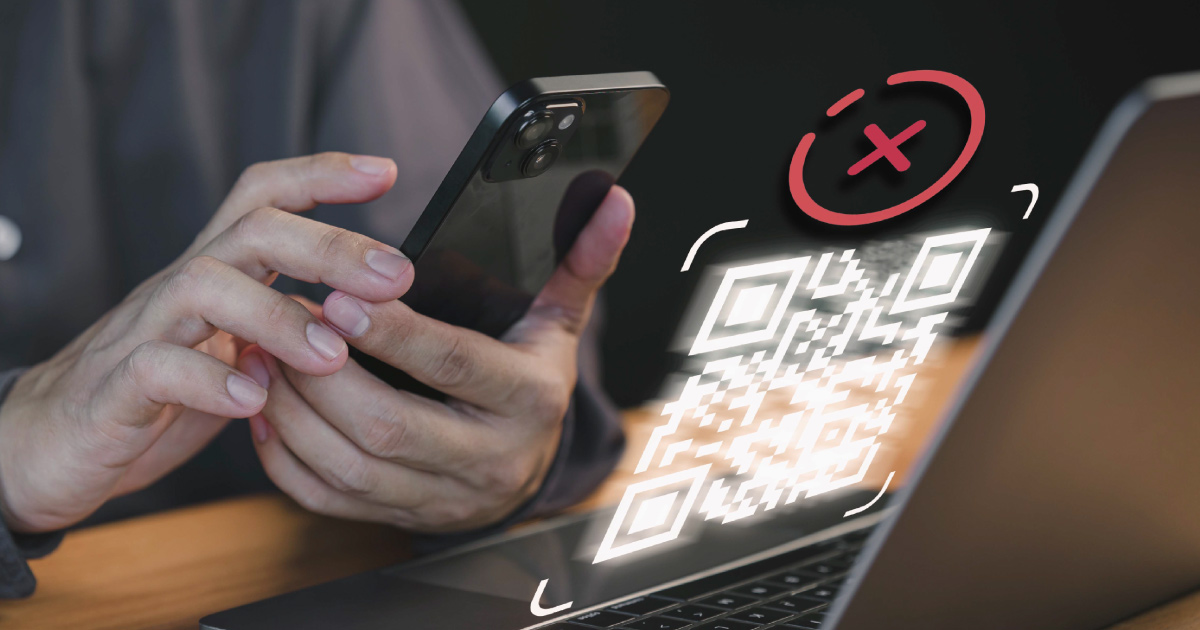 Restricción temporal y cancelación de sellos digitales