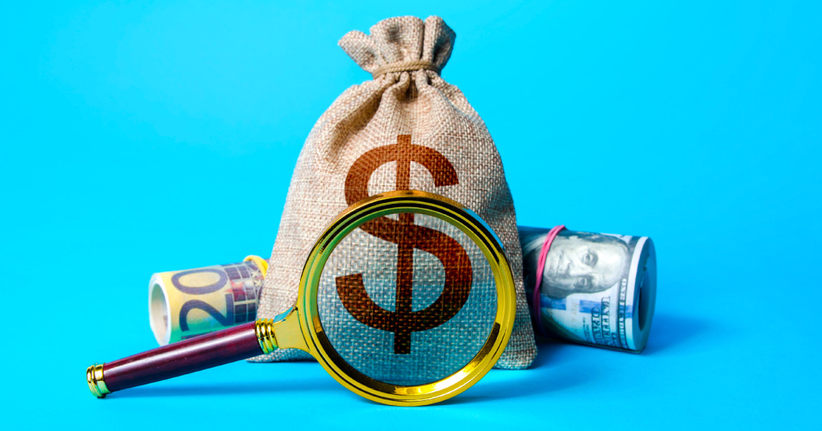 Riesgo del financiamiento al terrorismo en actividades vulnerables