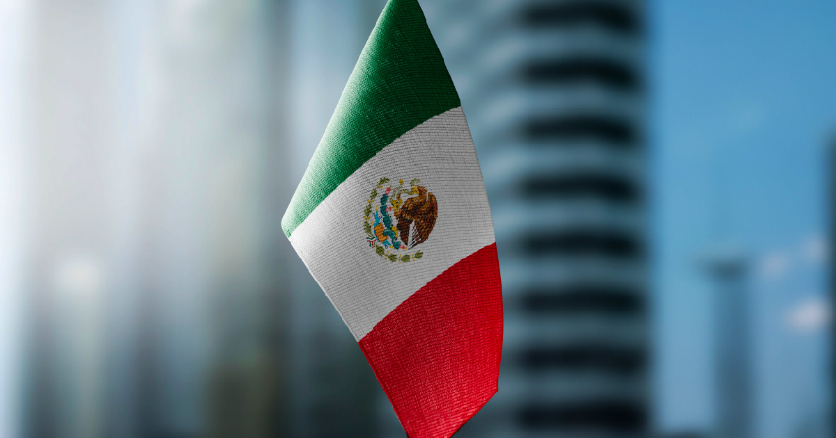 Semana nacional de auditoría gubernamental