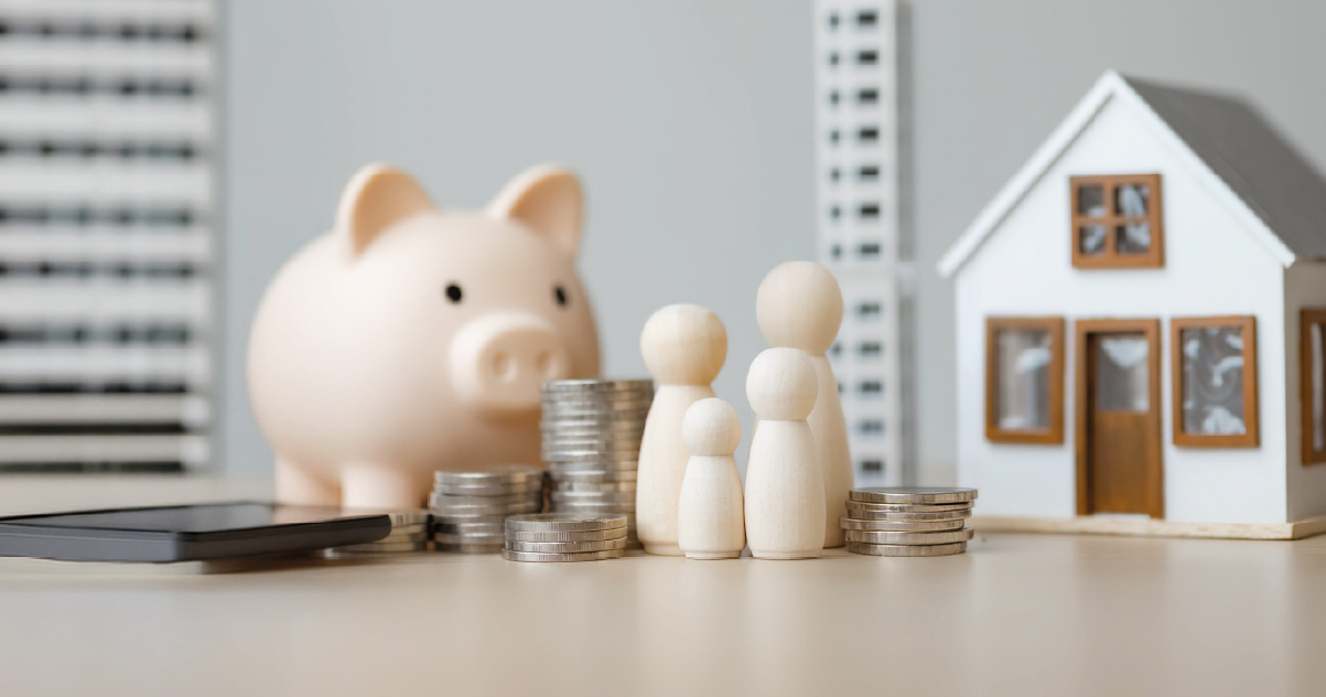 Sucesiones patrimoniales: herencias, legados, trusts y transiciones