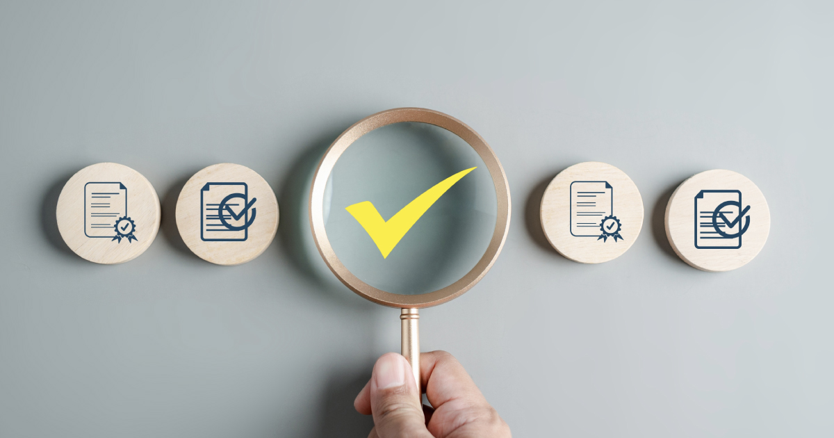 Taller de auditorías especiales, mód. 2: NIA 800 a 810