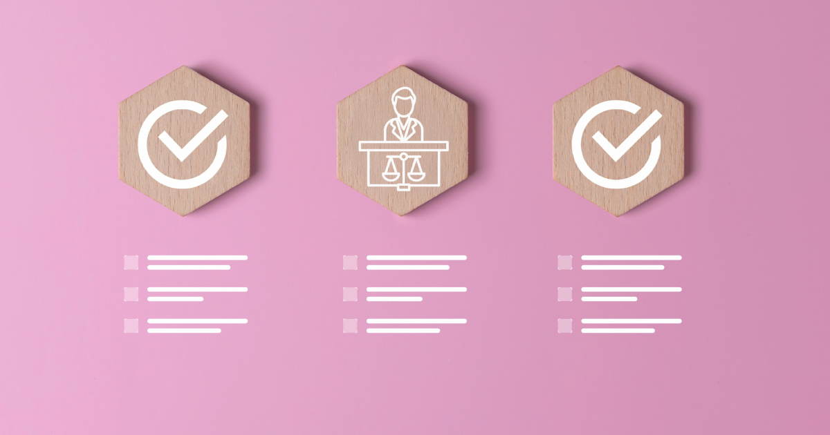Taller de control interno y su impacto en el incumplimiento fiscal