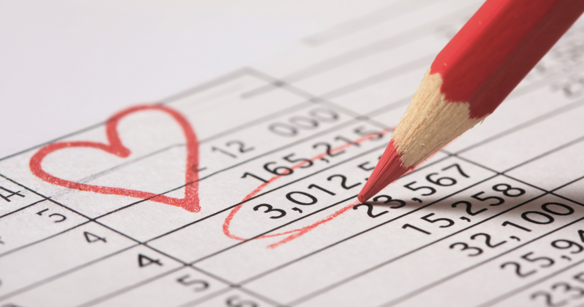 Taller de elaboración y análisis de estados financieros en donatarias