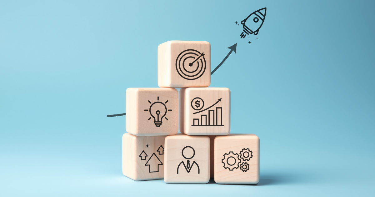 Taller de evaluación de proyectos de inversión