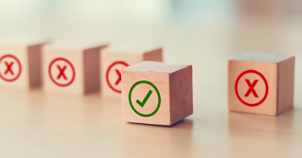 Taller de implementación, evaluación y mejora del SGC