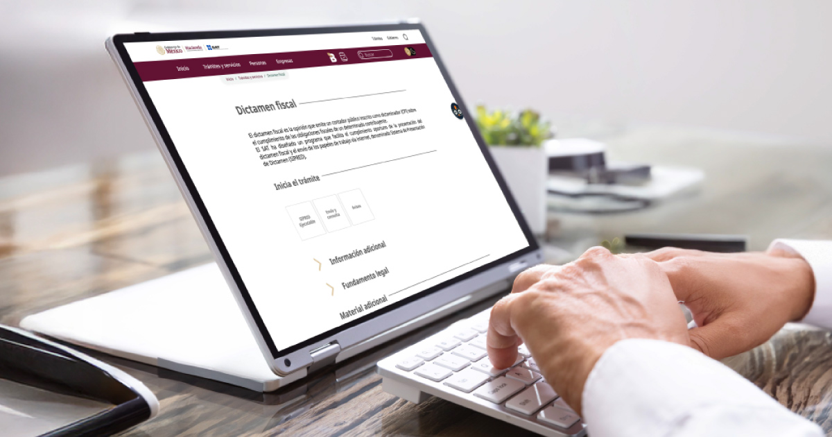 Taller de llenado del SIPRED 2025, mód. 2: anexos y renglones