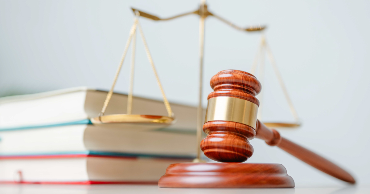 Tesis y jurisprudencias en materia de contribuciones locales