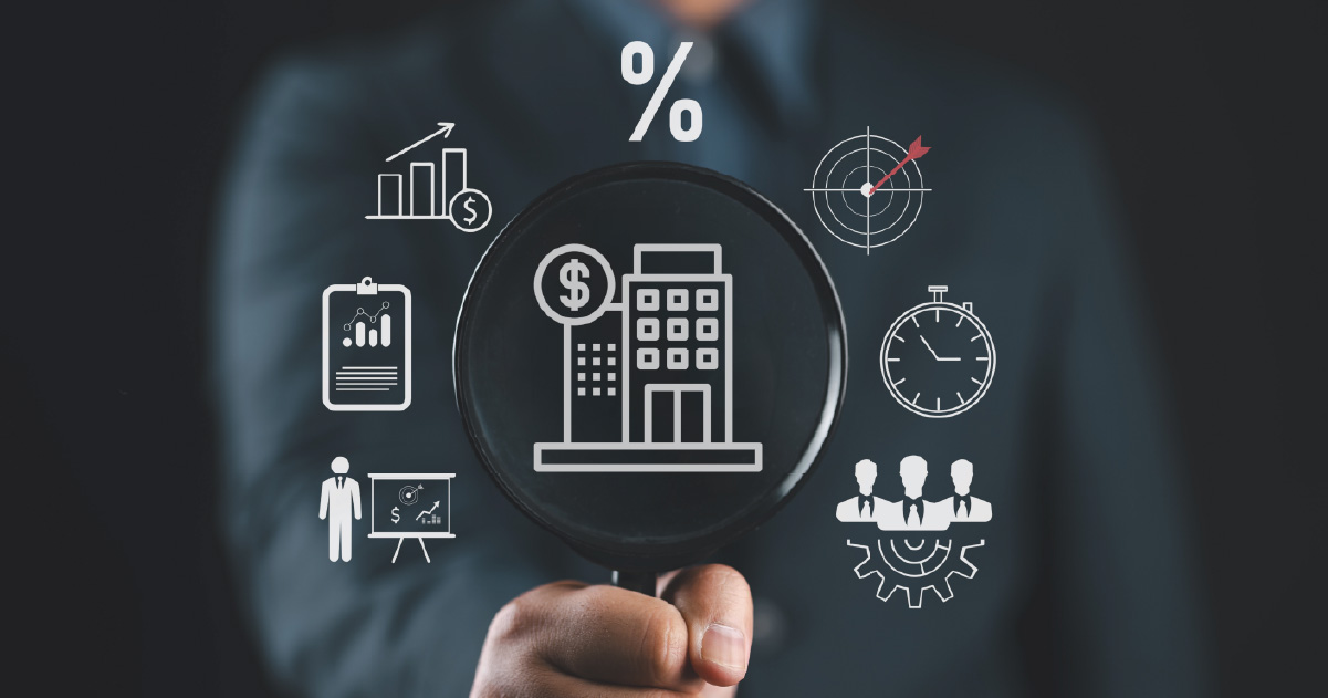 Tips para elaboración y aplicación del presupuesto de empresas