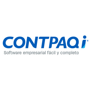 2026 CONTPAQi