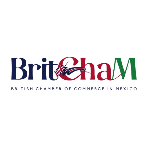 Británica en México