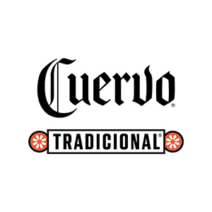 Casa Cuervo logo
