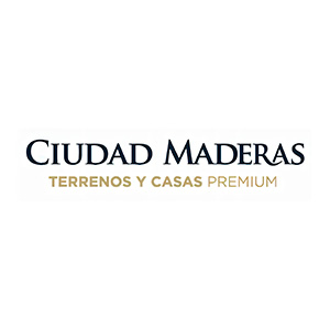 Casa Maderas