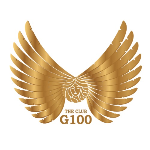 G100