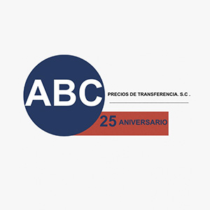 Grupo ABC CDMX