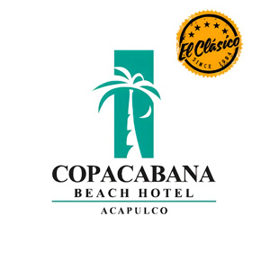 Hotel Copacabana