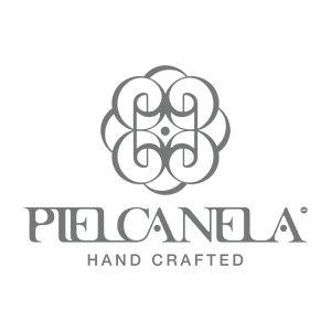 Piel caneal
