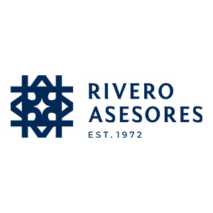 Rivero Asesores