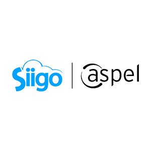 SIIGO ASPEL