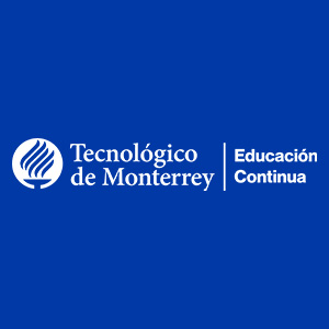 Tec de Monterrey