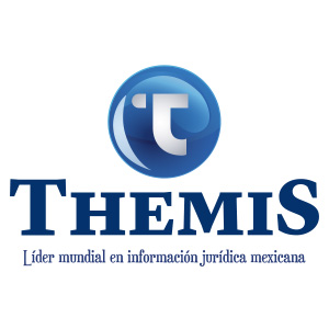 logo Themis