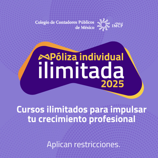 Póliza de capacitación 2025 lateral2