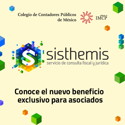 sisthemis lateral