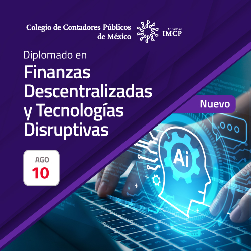Diplomado en Finanzas lateral