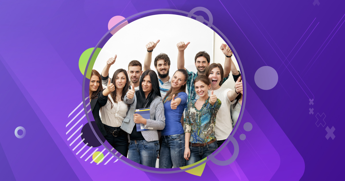 10° Congreso Universitario de Contadores Públicos