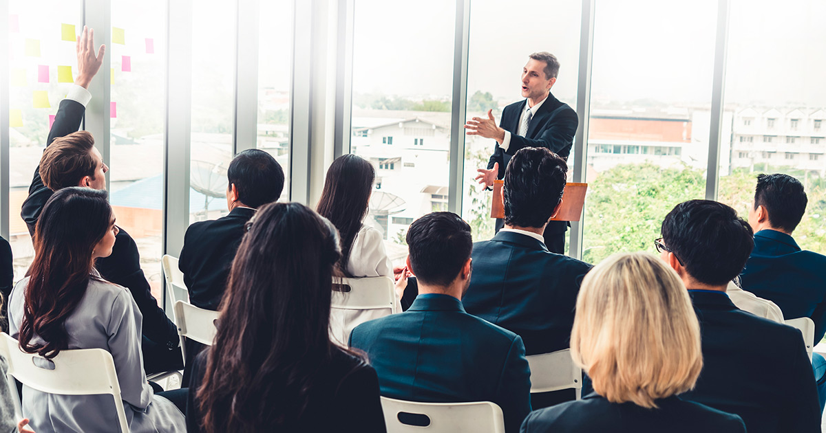 11.° Foro de fiscalización del SAT para grandes contribuyentes