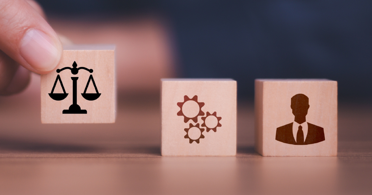 12.° Evento magno de ética