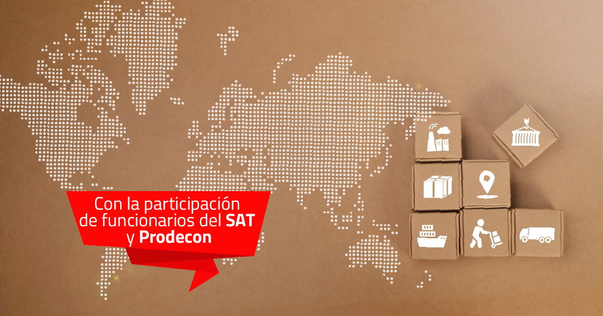 12.° Foro de fiscalización (AGAFF)