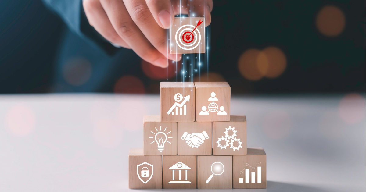 20.ª Semana de actualización fiscal