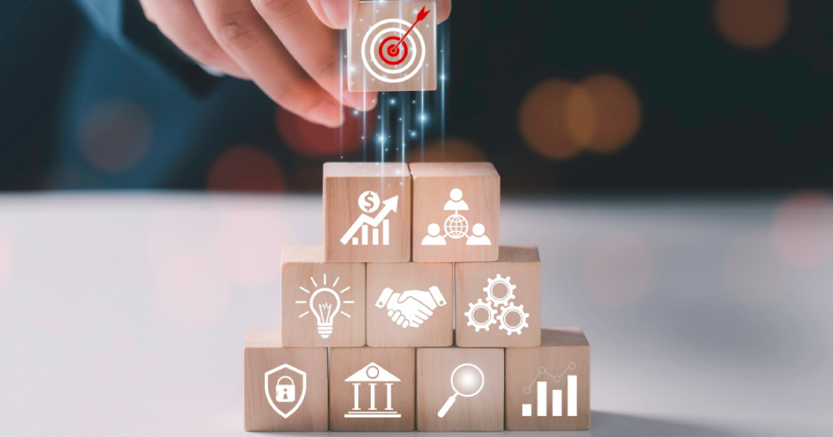 21.a Semana de temas fiscales selectos