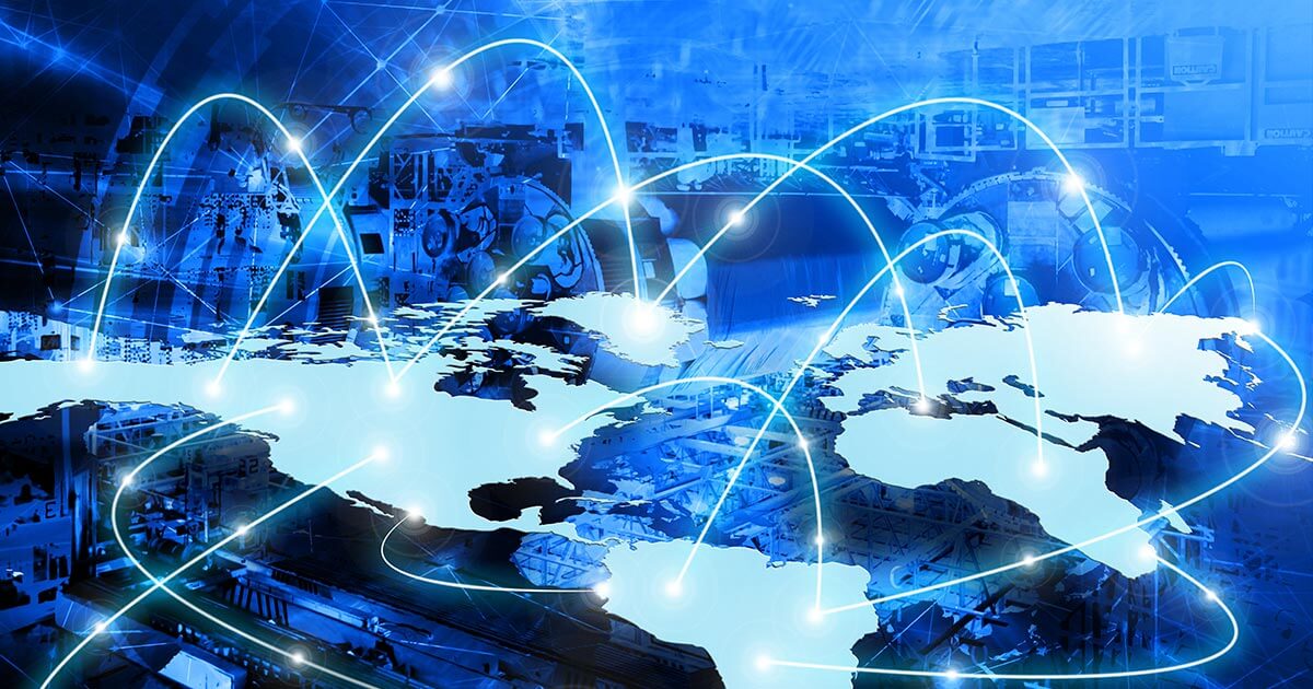 23.° Foro de tributación internacional