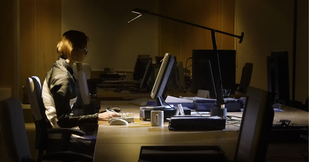 24.° Foro de investigación fiscal