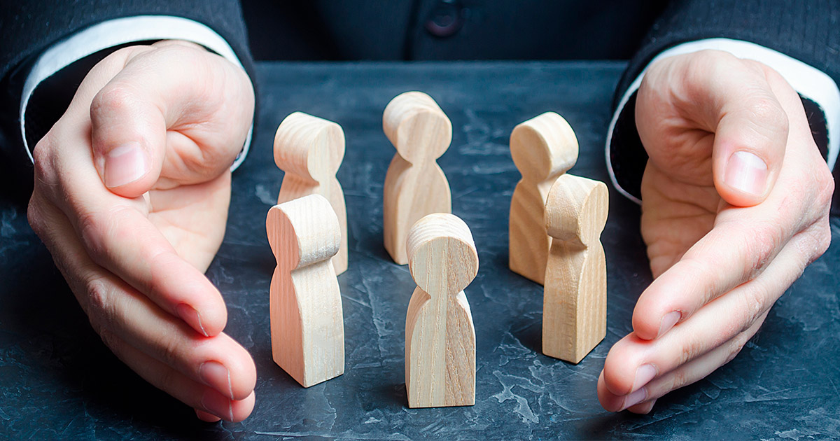 30.° Foro nacional de especialistas en seguridad social, FONESS