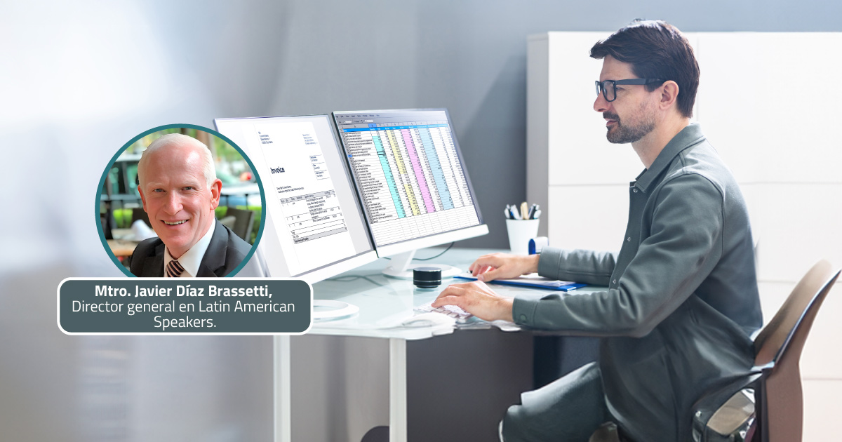 30.a Semana de apoyo al ejercicio independiente