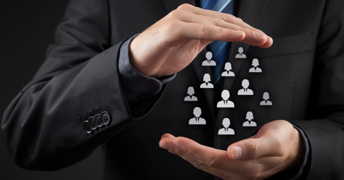 31.° Foro nacional de especialistas en seguridad social, FONESS