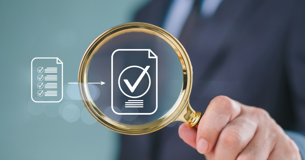 32.a Semana de auditoría fiscal