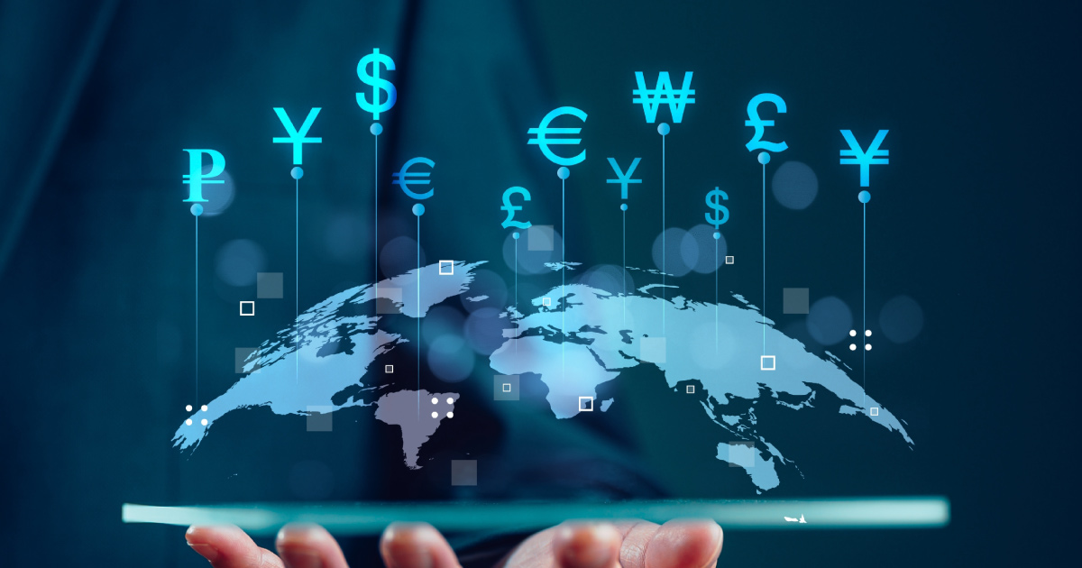6.° Foro de economía digital. Aspectos e implicaciones fiscales