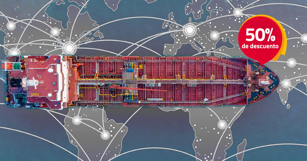 6.° Foro de expertos en comercio exterior