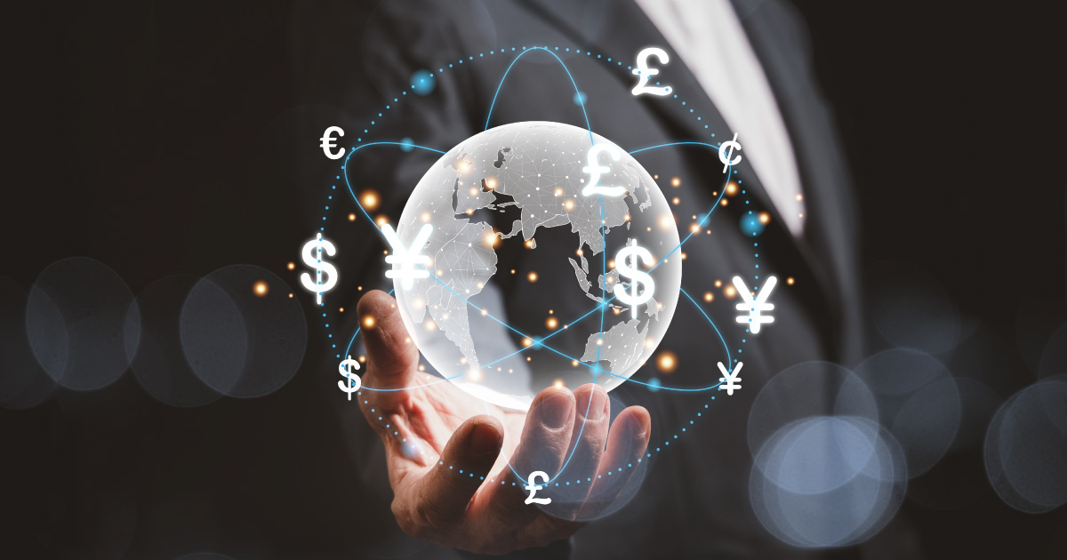 6° Simposio internacional de precios de transferencia