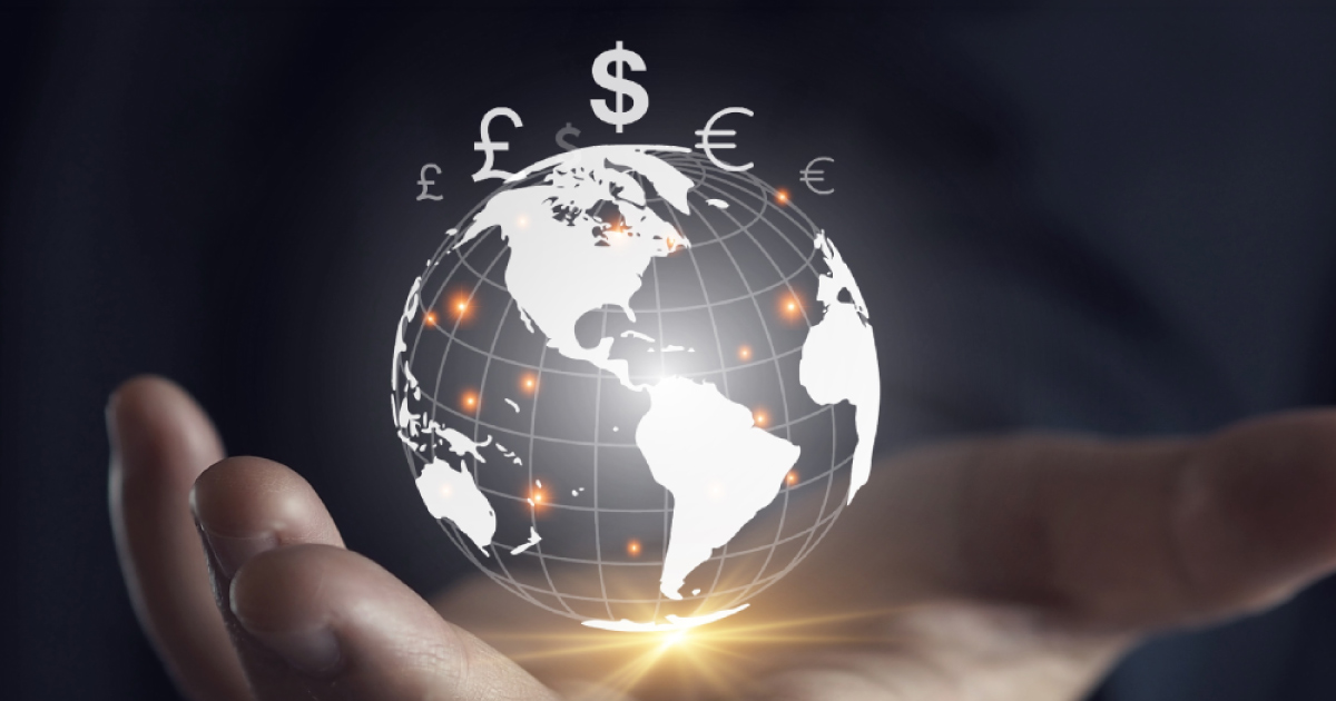 7.° Foro de economía digital e implicaciones fiscales