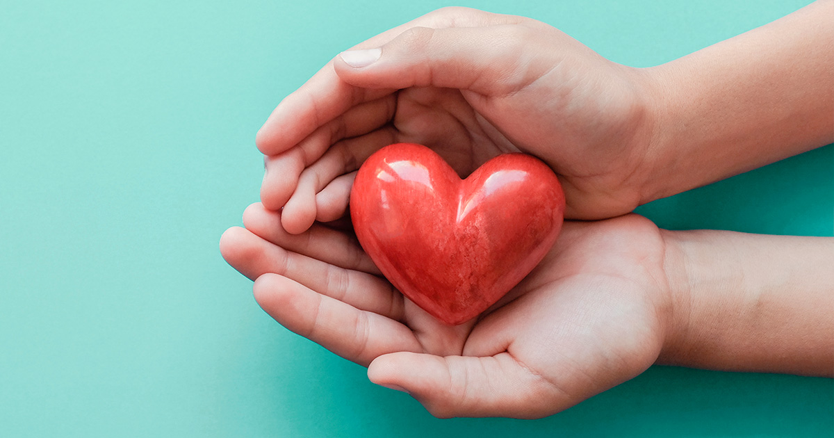 8.a Semana fiscal de donatarias autorizadas