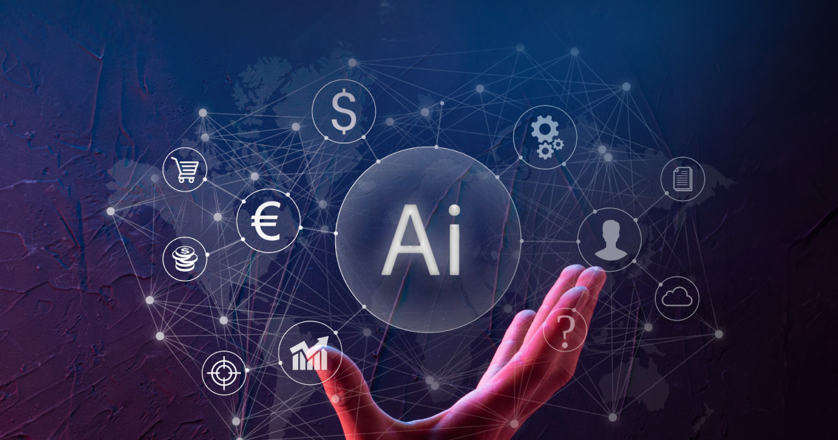9.° Foro Fintech: IA y su impacto en tecnologías financieras emergentes