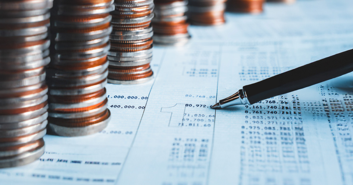 ABC del control interno: nómina con enfoque legal y administrativo